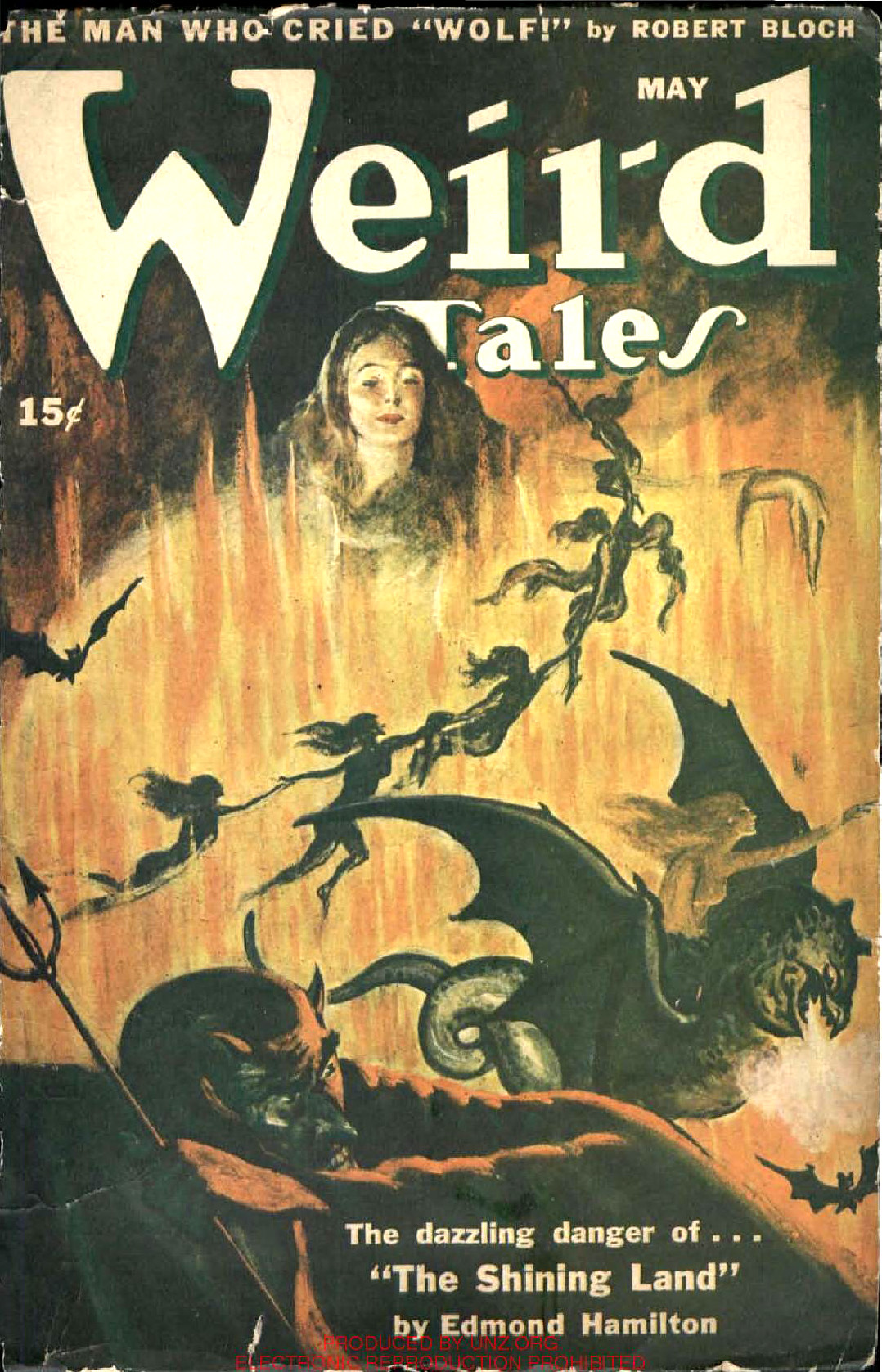 Weird Tales 1945-05 v38n05