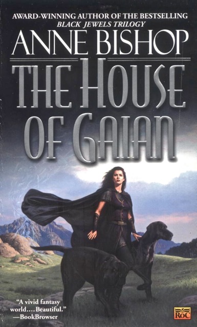 The House of Gaian