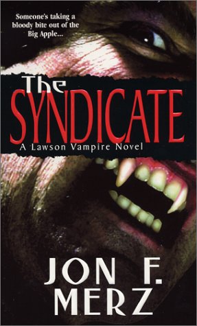 The Syndicate