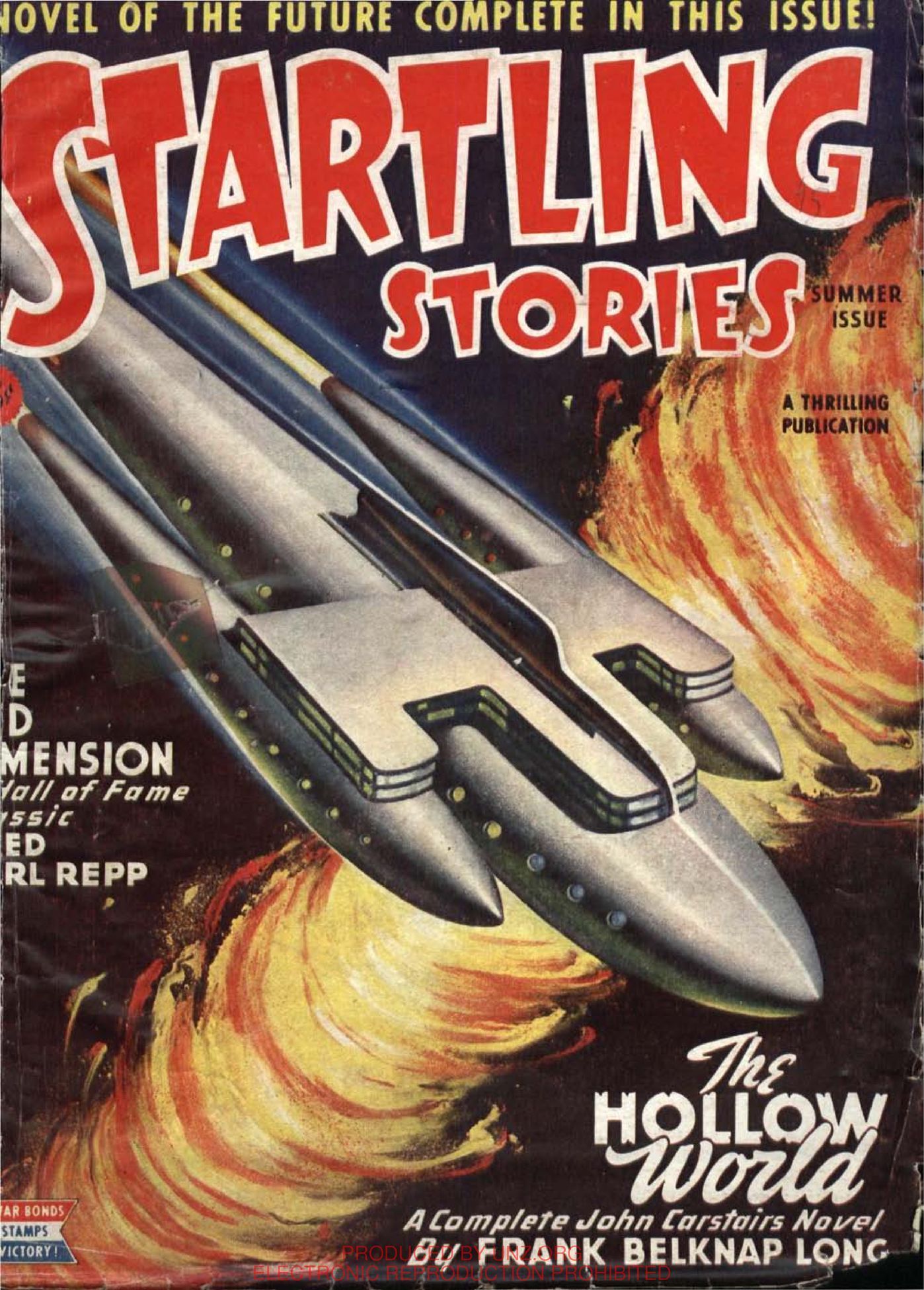 Startling Stories 1945-Summer v12n02