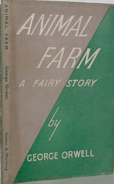 Animal Farm