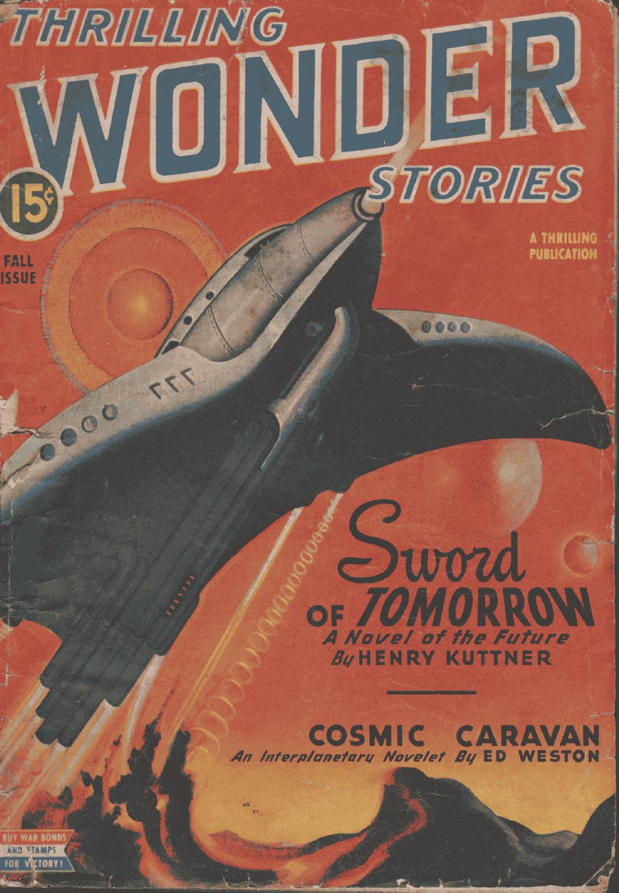 Thrilling Wonder Stories 1945-Fall v27n03