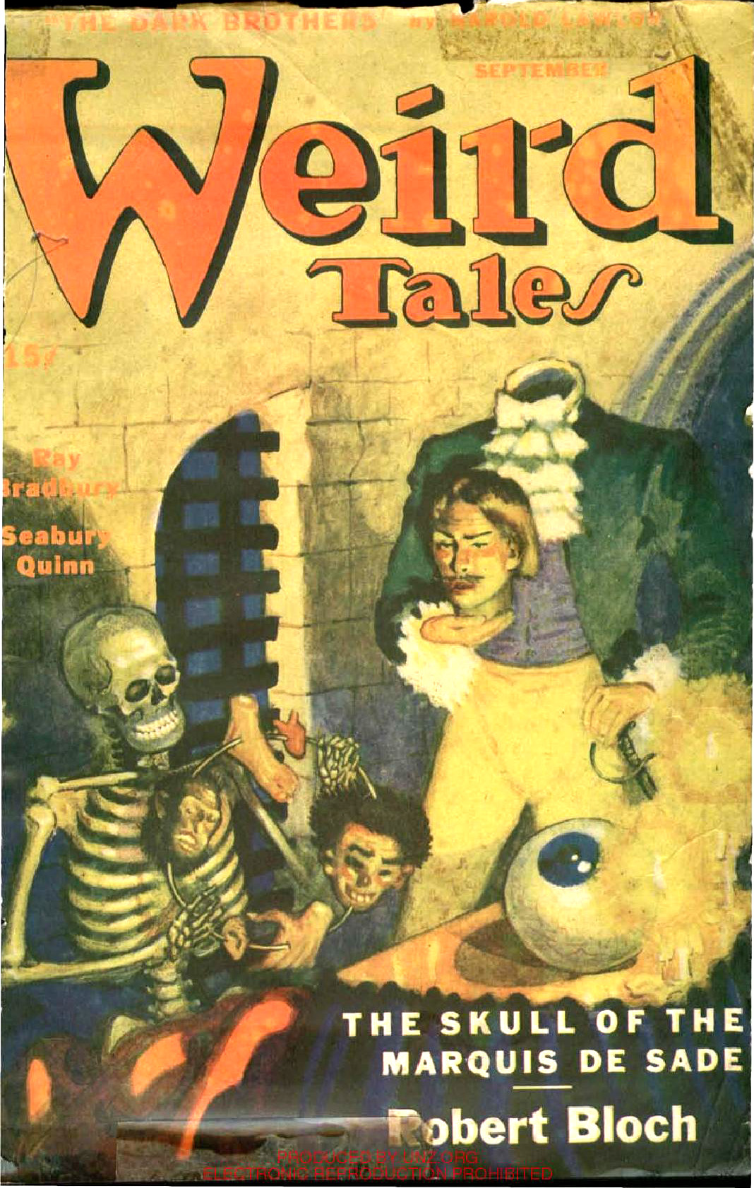 Weird Tales 1945-09 v39n01