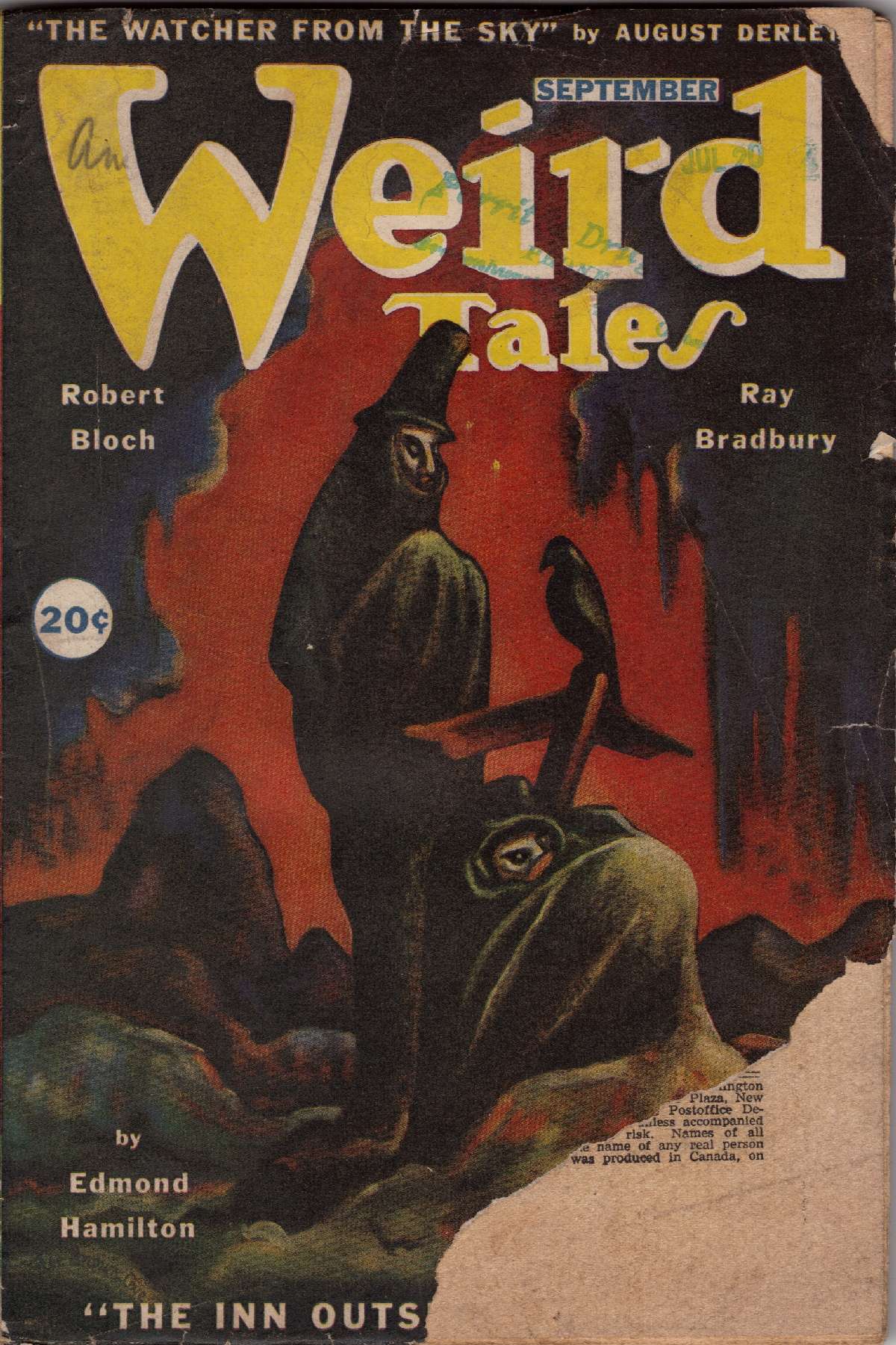 Weird Tales 1945-09 v38n03