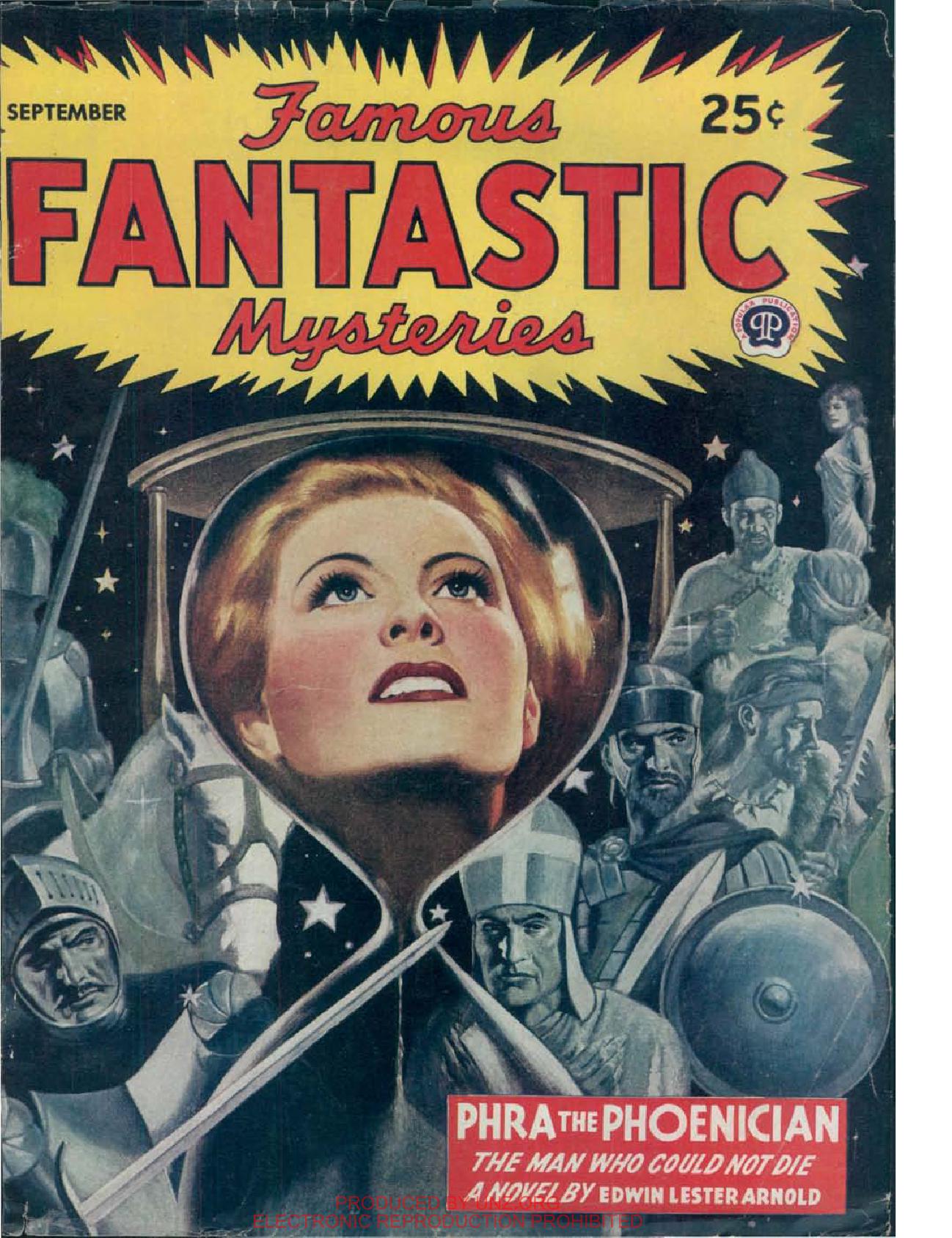 Famous Fantastic Mysteries 1945-09 v06n06