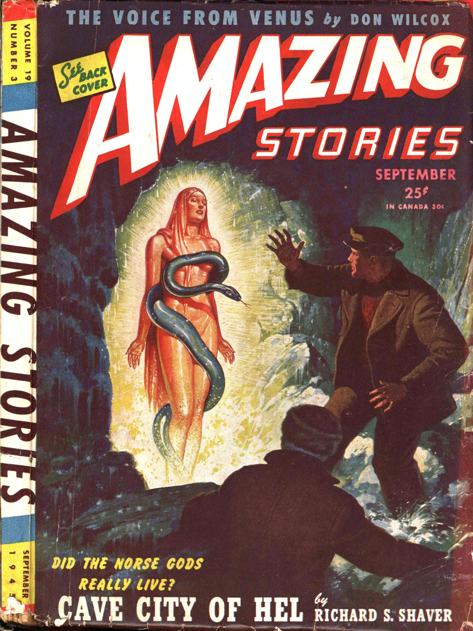 Amazing Stories 1945-09 v19n03