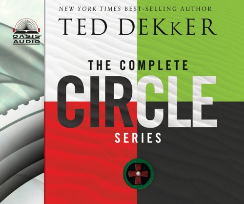 The Complete Circle Series