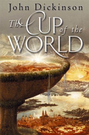 The Cup of the World