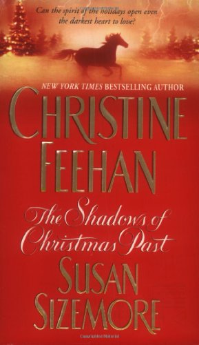 The Shadows of Christmas Past