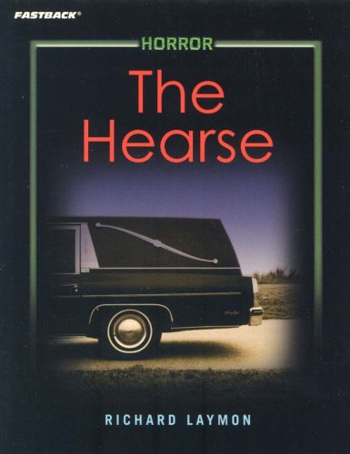 The Hearse