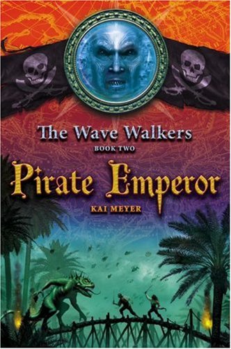 Pirate Emperor