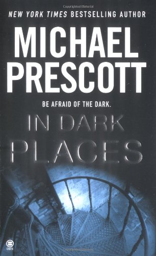 In Dark Places