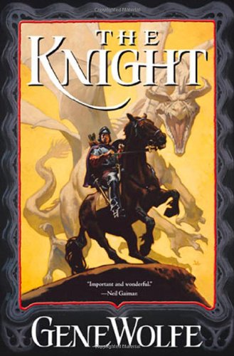 The Knight