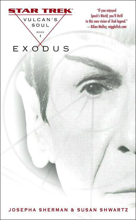 Exodus