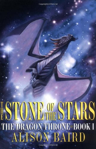 The Stone of the Stars