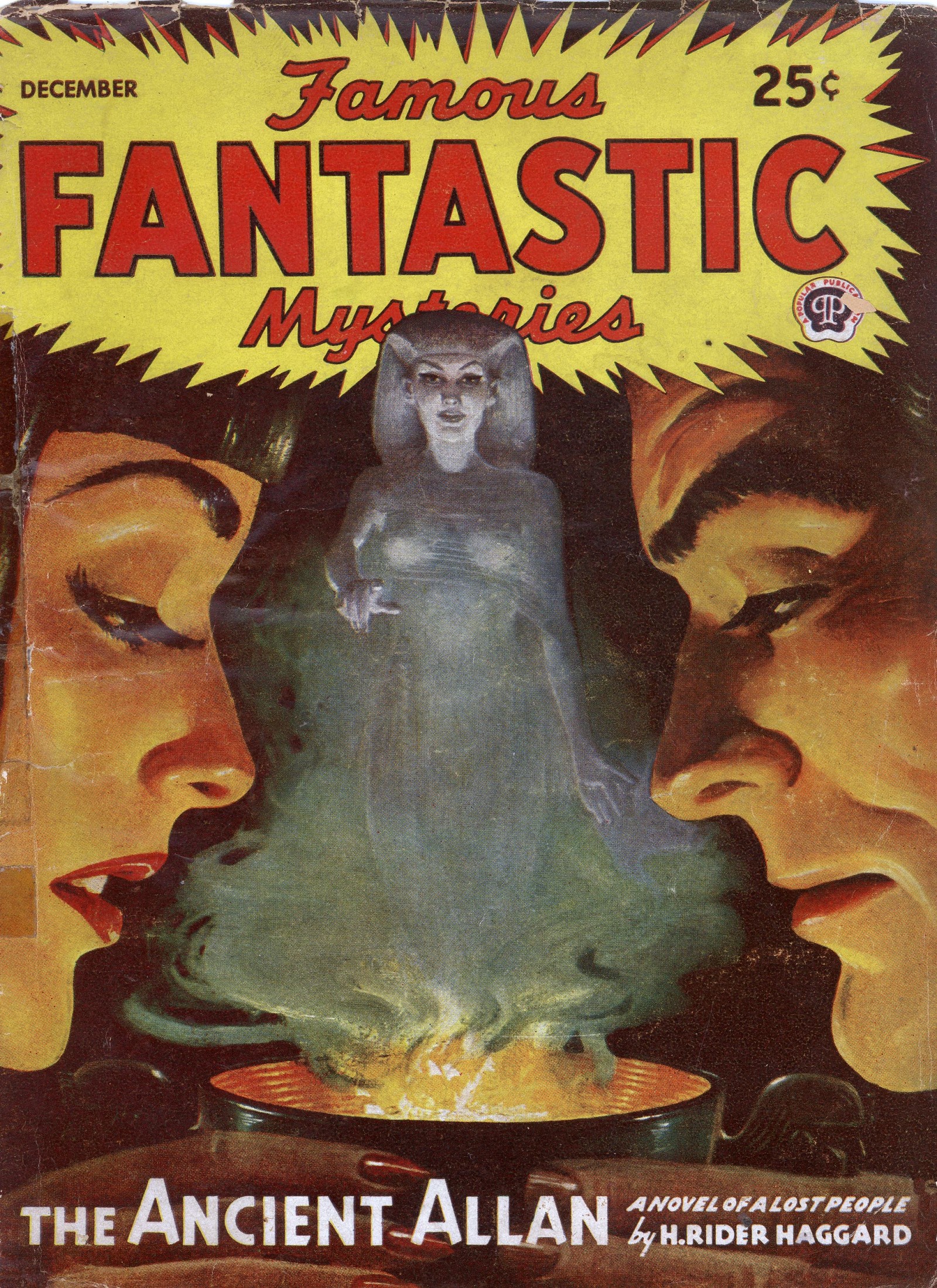 Famous Fantastic Mysteries 1945-12 v07n01