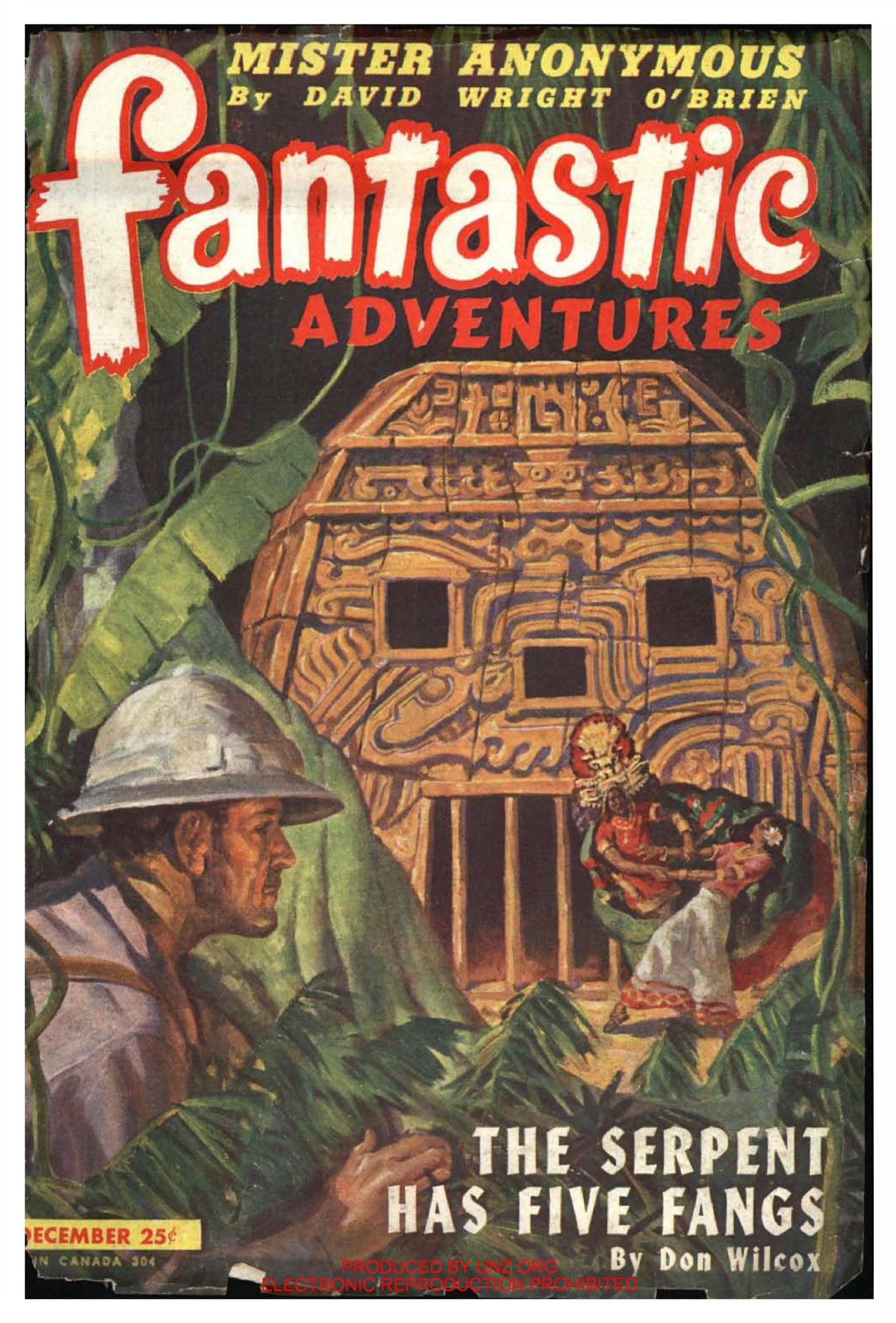 Fantastic Adventures 1945-12 v07n05