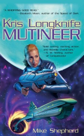 Mutineer