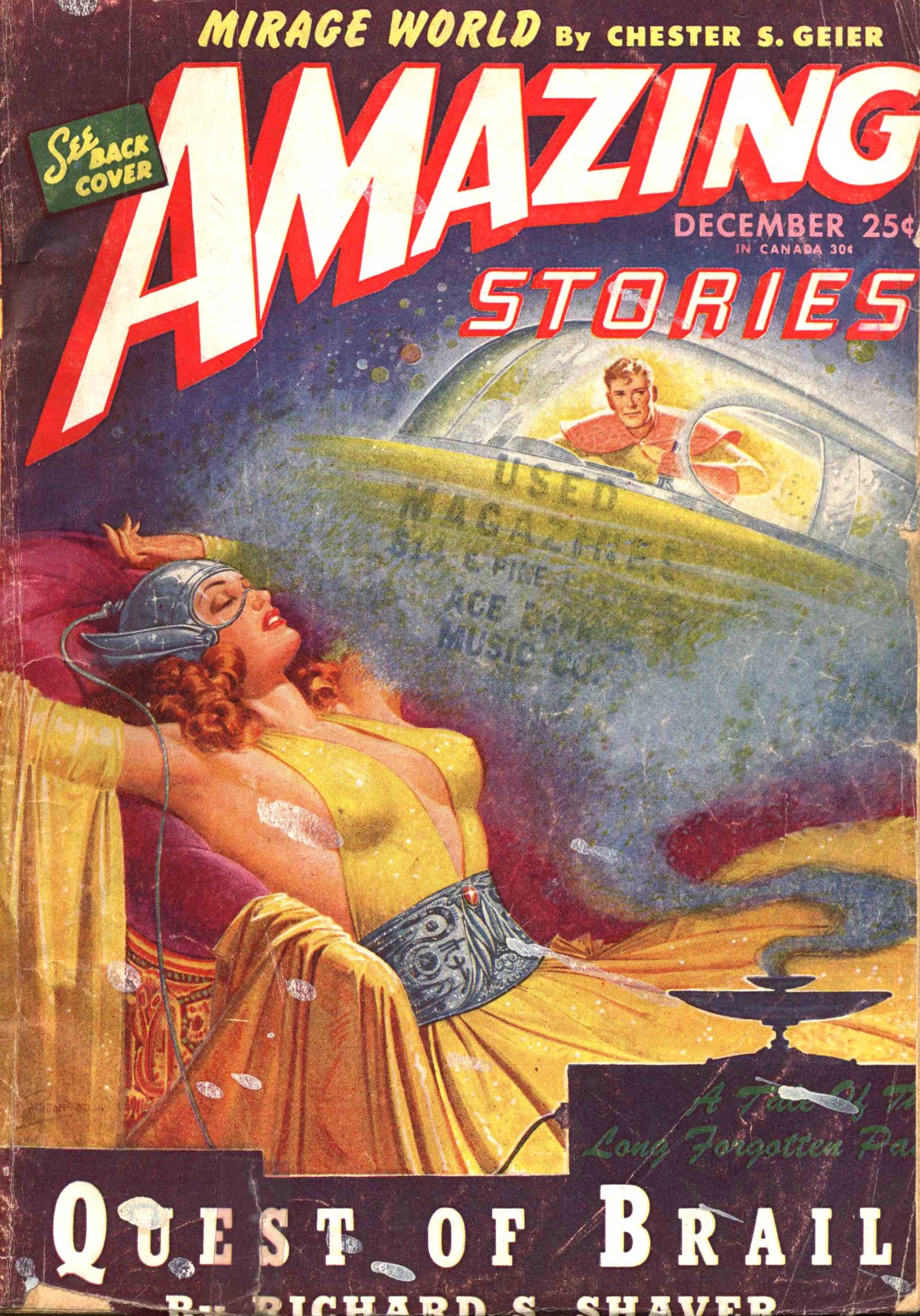 Amazing Stories 1945-12 v19n04