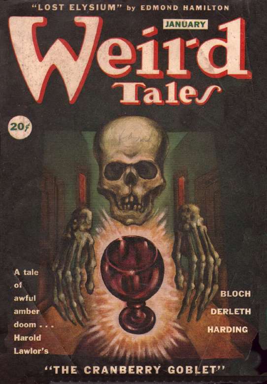 Weird Tales 1946-01 v39n03