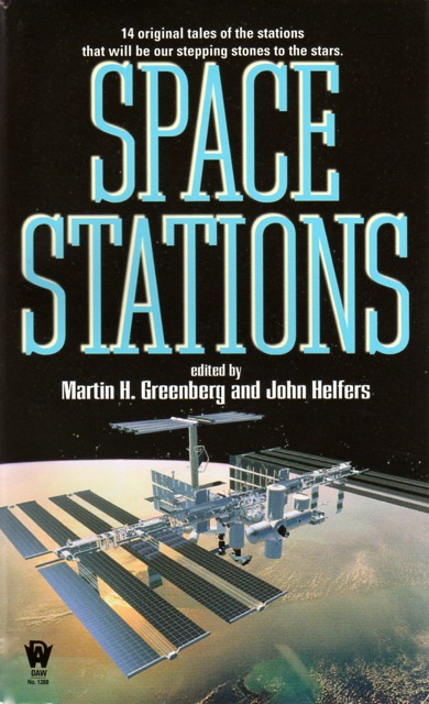 Space Stations