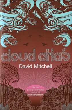 Cloud Atlas