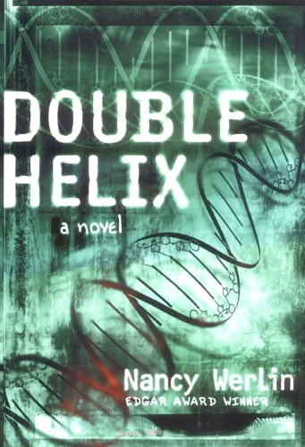 Double Helix