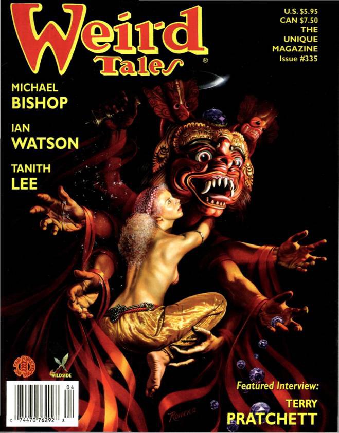 Weird Tales 2004-Spring v60n03