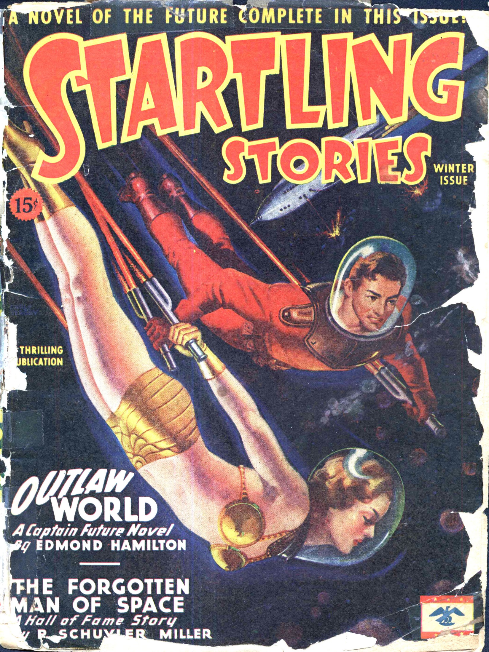 Startling Stories 1946-Winter v13n01