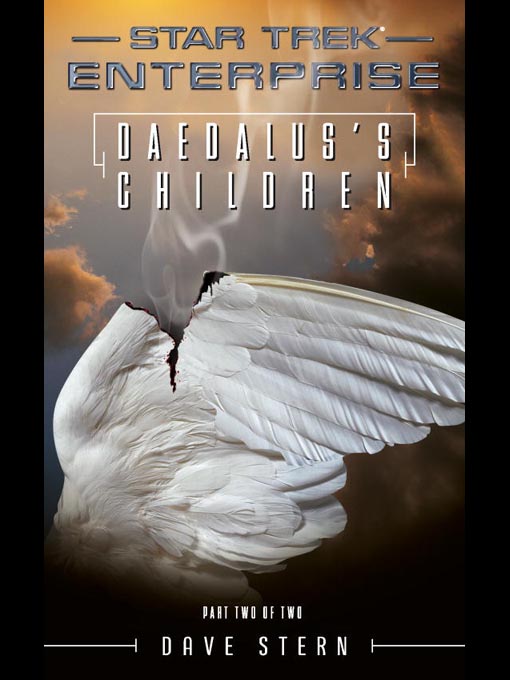 Daedalus's Children