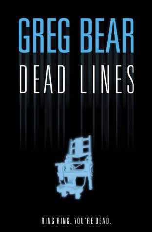 Dead Lines