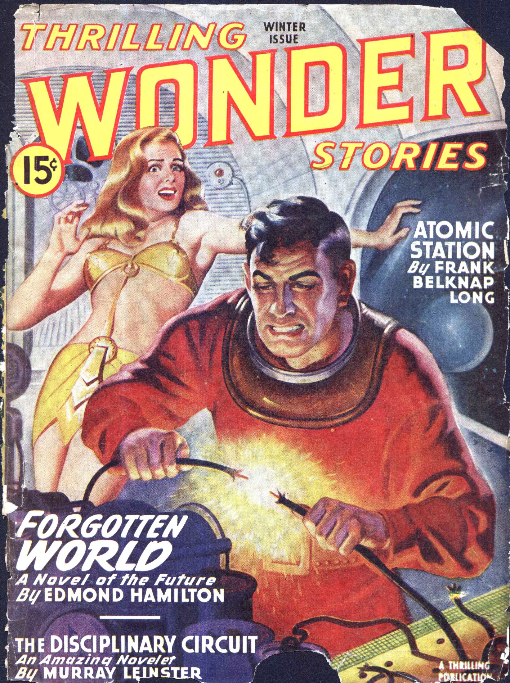 Thrilling Wonder Stories 1946-Winter v28n01