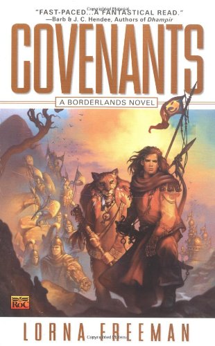 Covenants