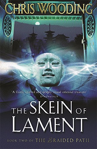 The Skein of Lament