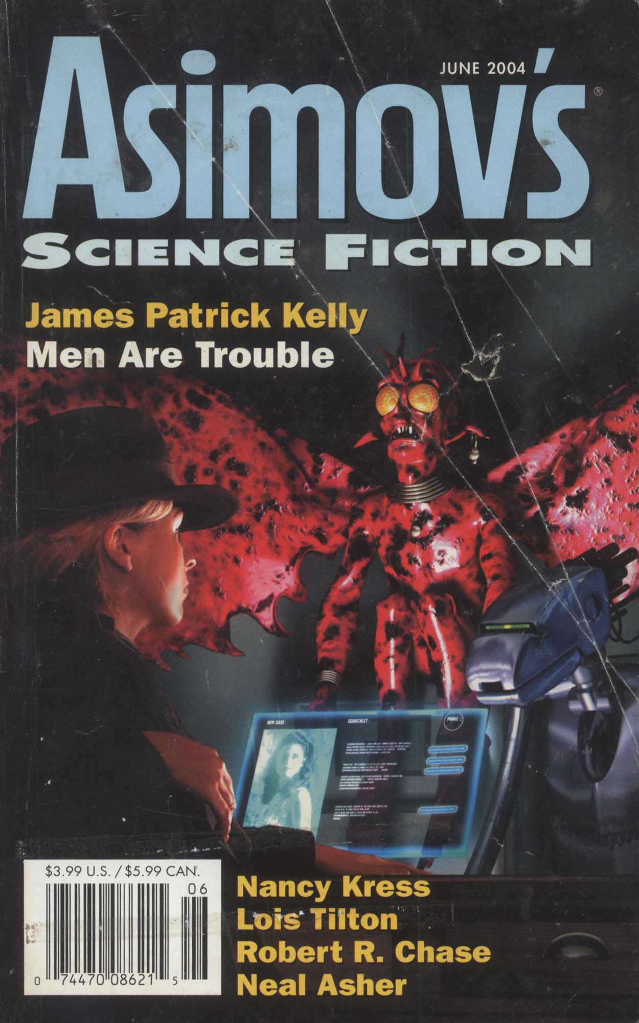 Asimov's Science Fiction 2004-06 v28n06 341