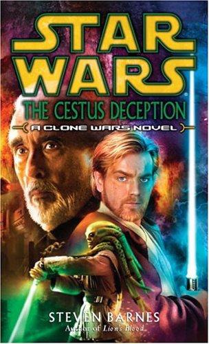 The Cestus Deception