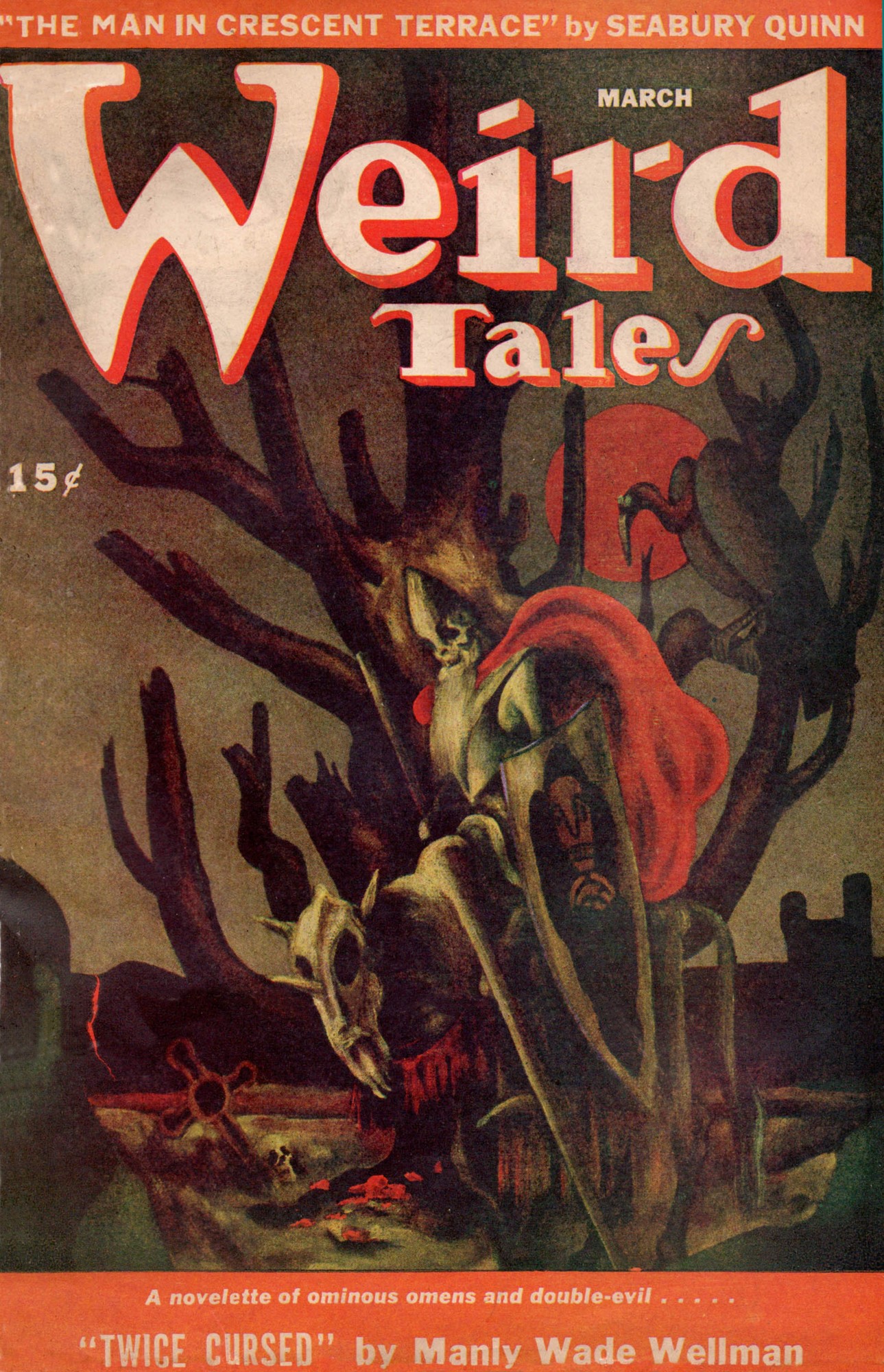 Weird Tales 1946-03 v39n04