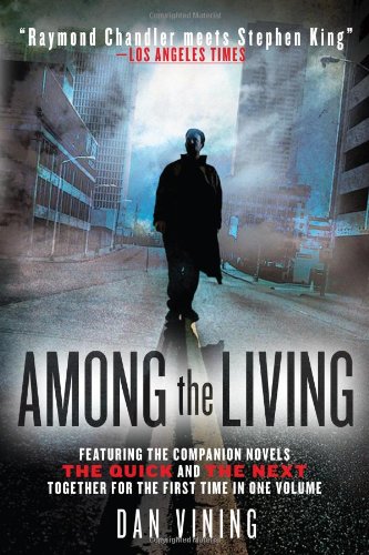 Among the Living