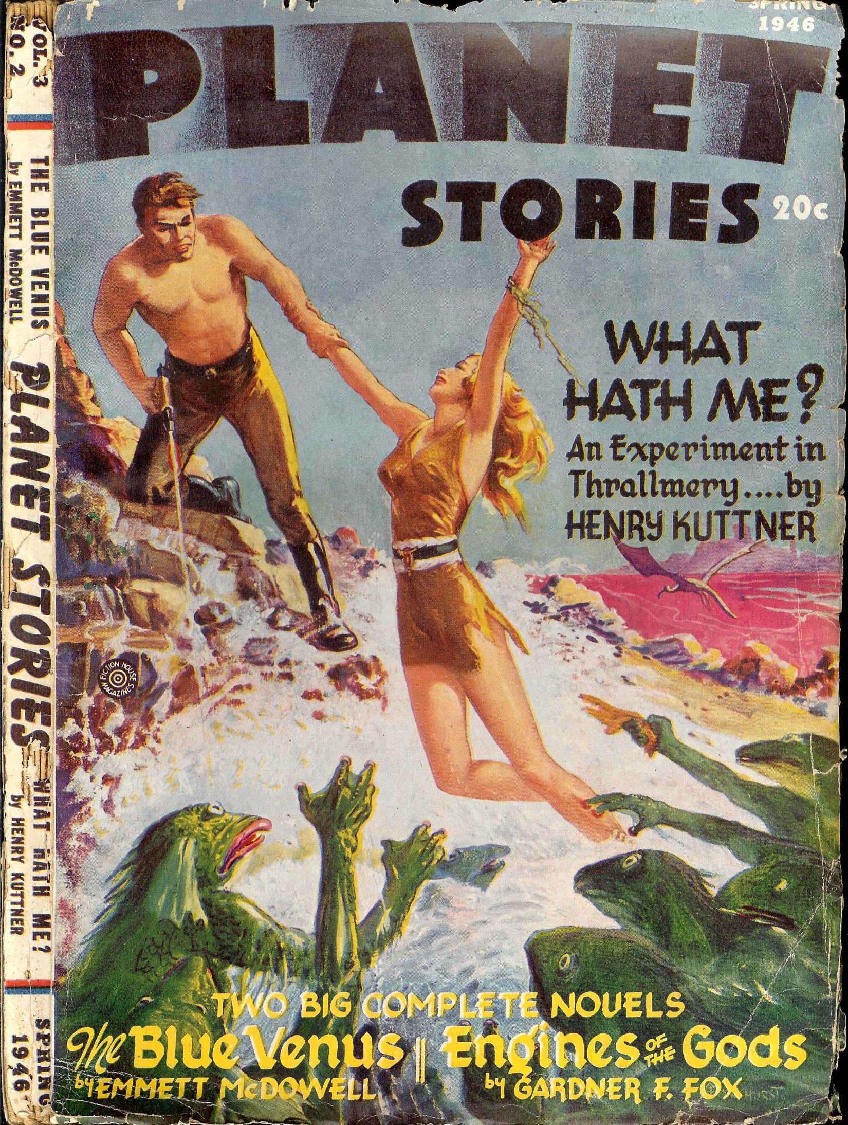 Planet Stories 1946-Spring v03n02