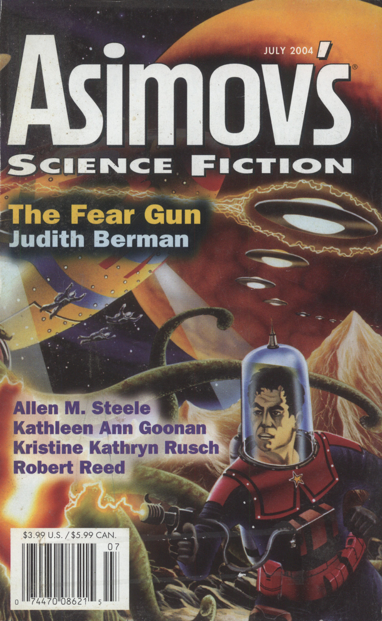 Asimov's Science Fiction 2004-07 v28n07 342