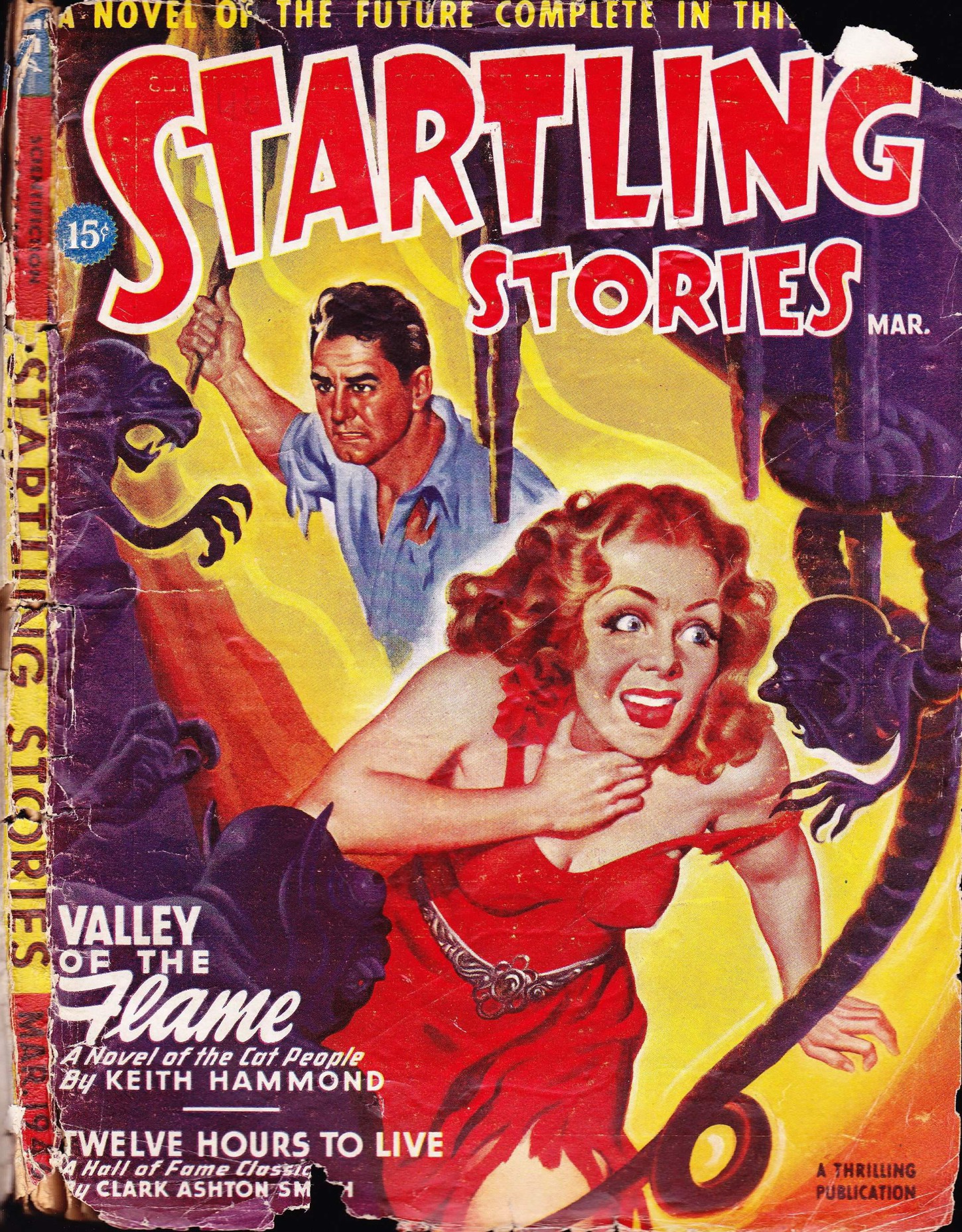 Startling Stories 1946-03 v13n02