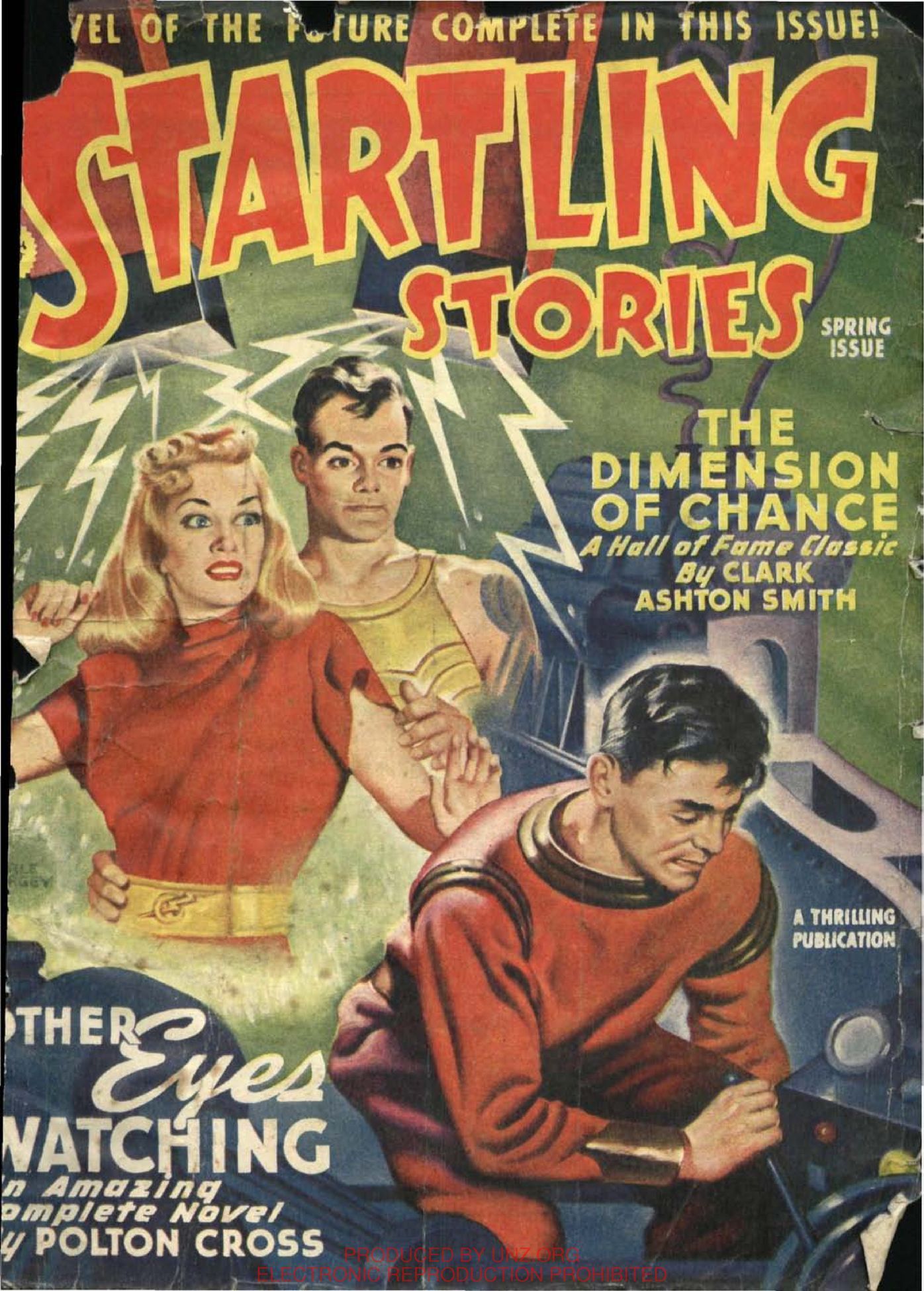 Startling Stories 1946-Spring v13n03