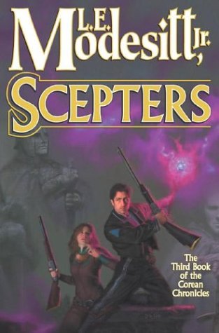 Scepters