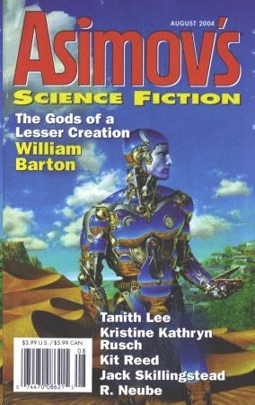 Asimov's Science Fiction 2004-08 v28n08 343