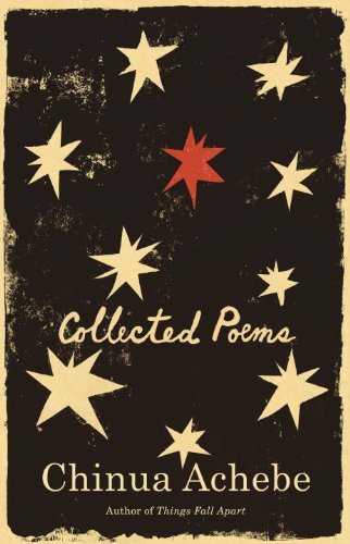 Collected Poems