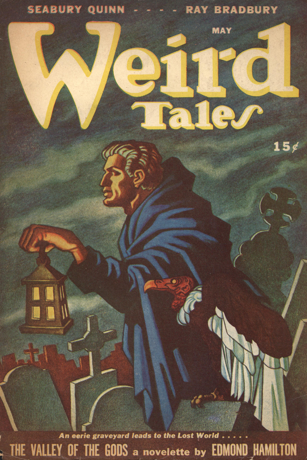 Weird Tales 1946-05 v39n05