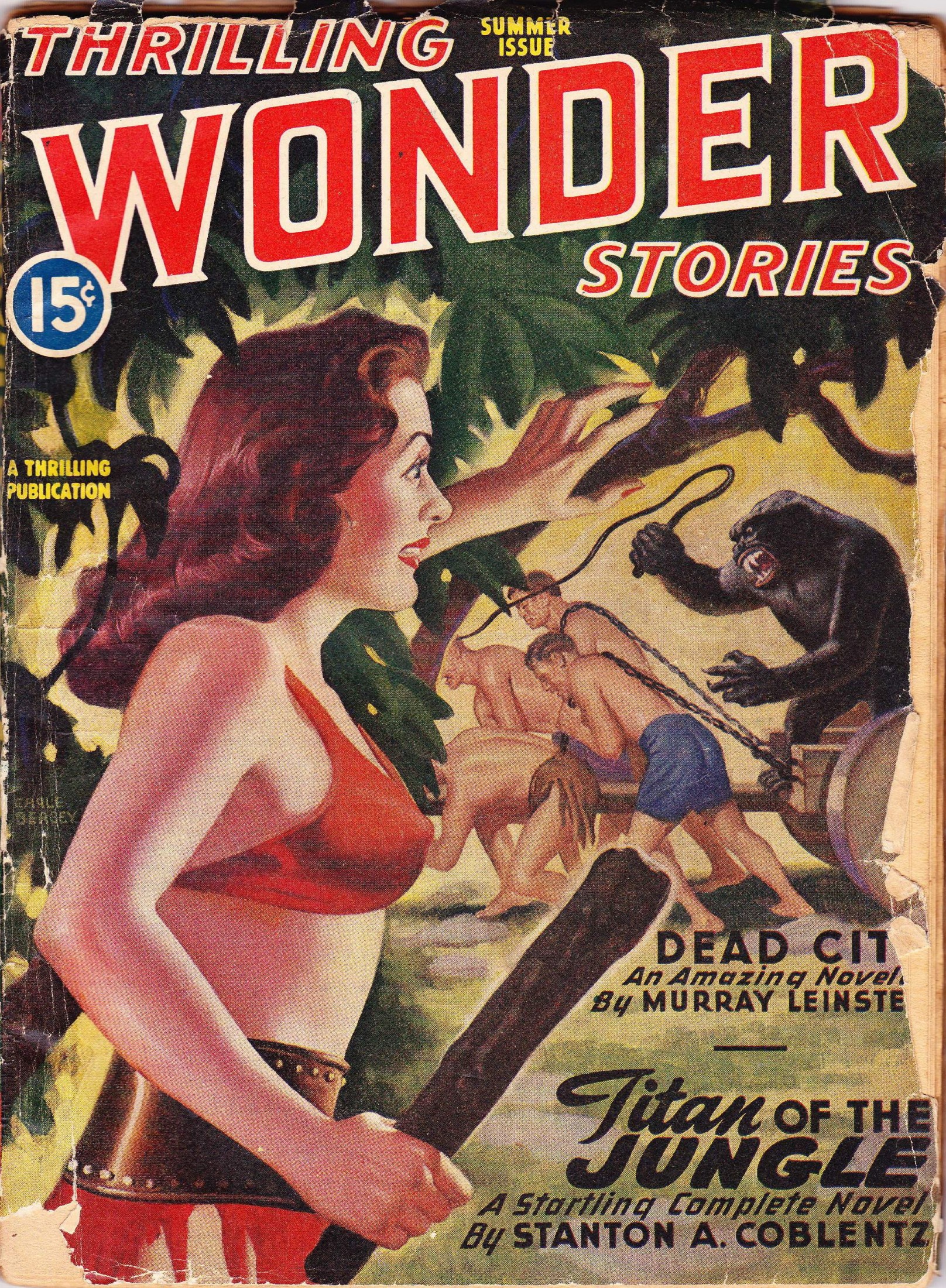 Thrilling Wonder Stories 1946-Summer v28n03