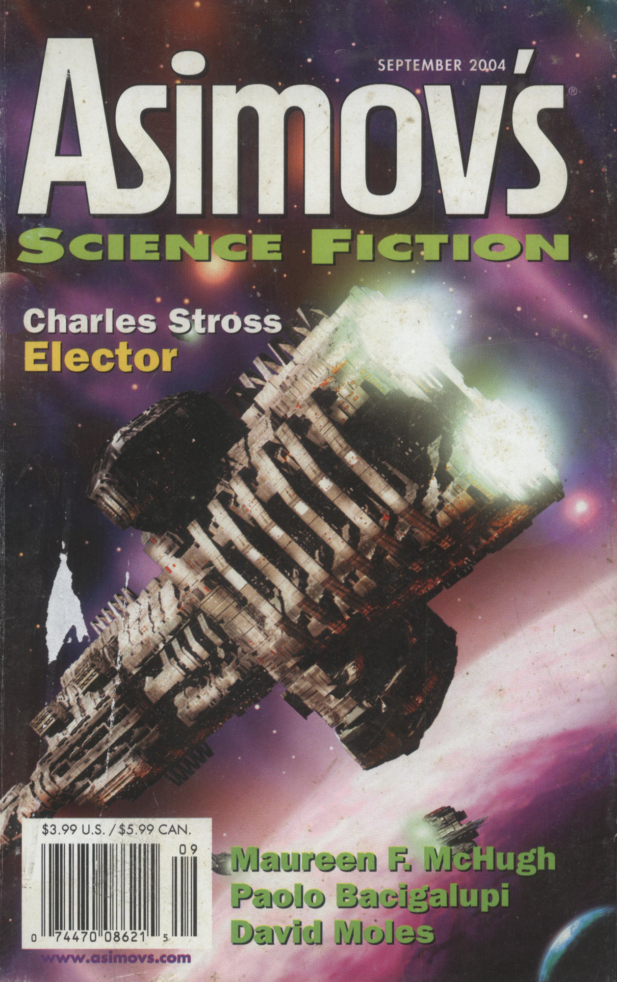 Asimov's Science Fiction 2004-09 v28n09 344