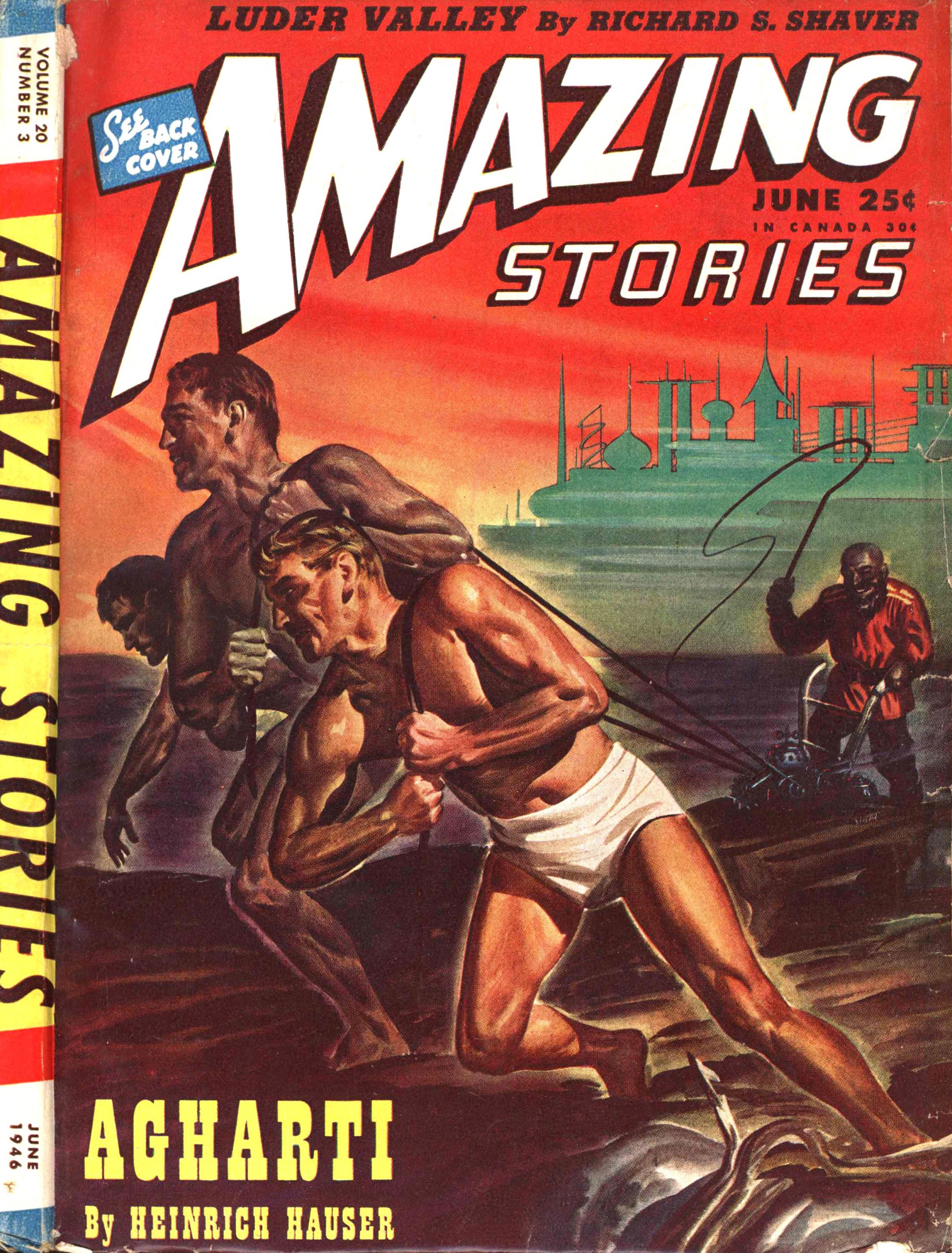 Amazing Stories 1946-06 v20n03