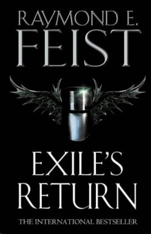 Exile's Return